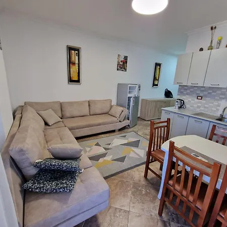 T Seaside Shkembi Zone